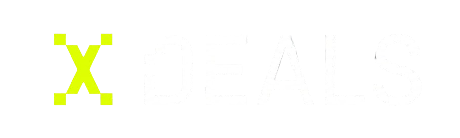 X Deals